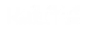 LOGO_KATU_LOGO_BLANCO