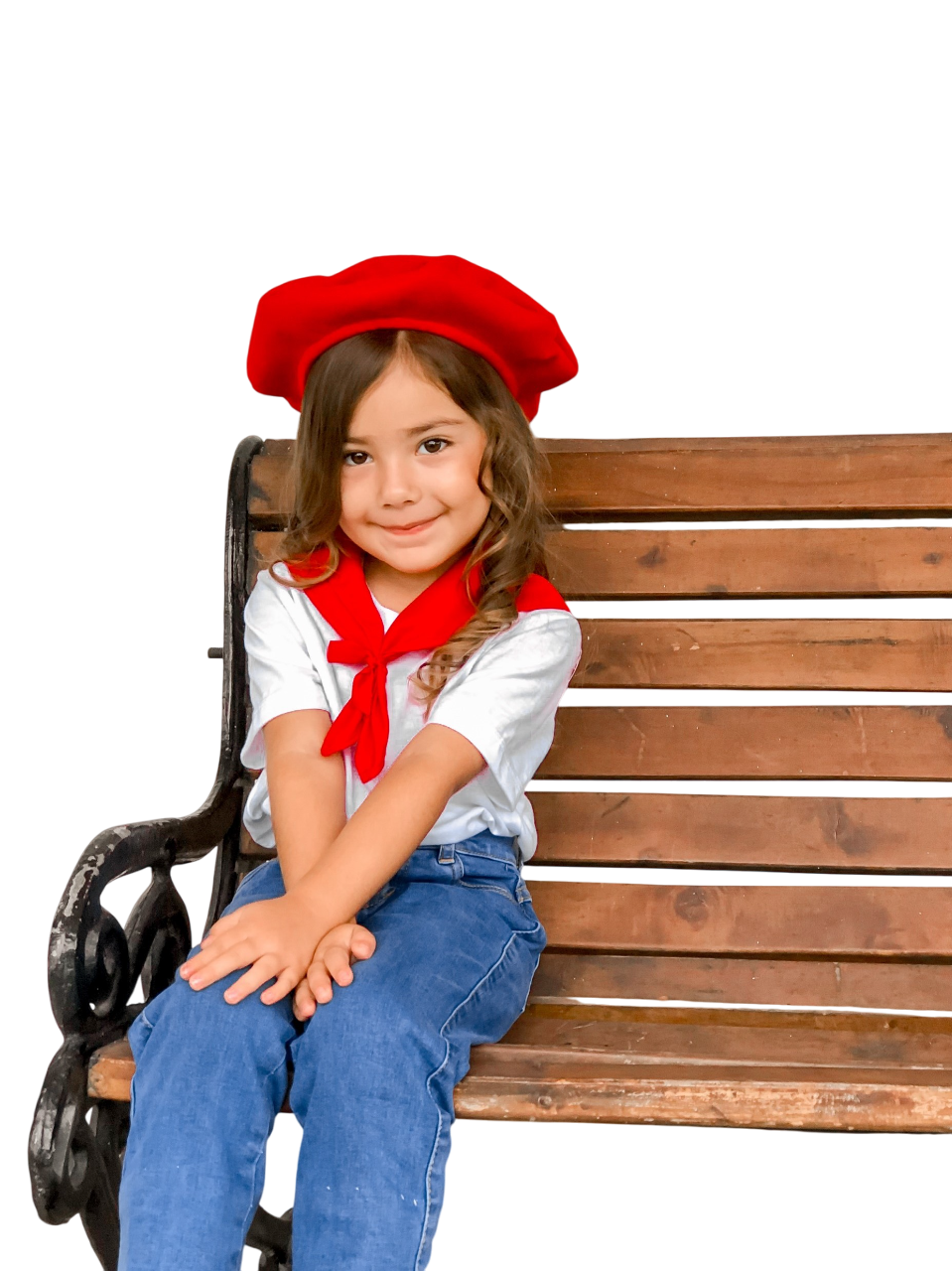 Imagen1-Photoroom